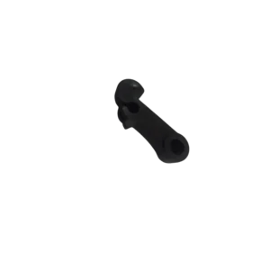 دسته ساسات کامل ویو