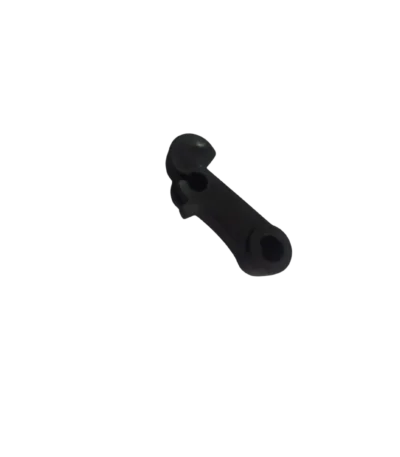 دسته ساسات کامل ویو