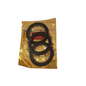 صفحه کلاچ ویو