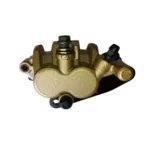 پمپ ترمز ویو