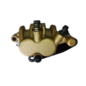 پمپ ترمز ویو