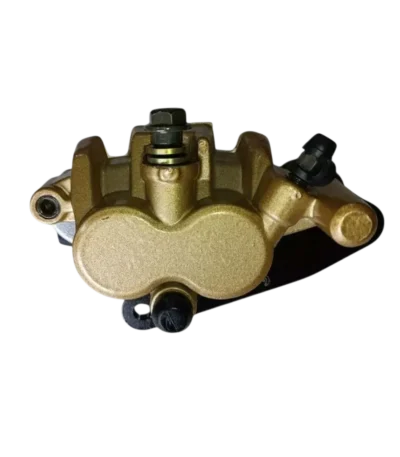 پمپ ترمز ویو