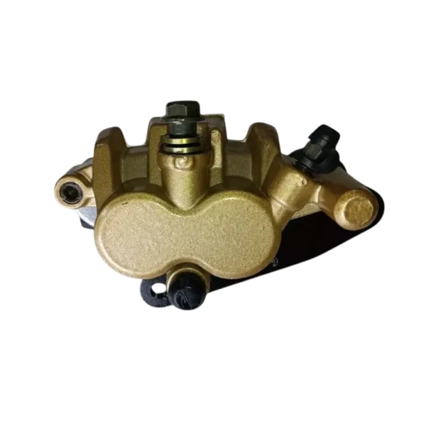 پمپ ترمز ویو