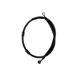 شلنگ ترمز ویو