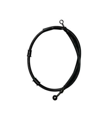 شلنگ ترمز ویو