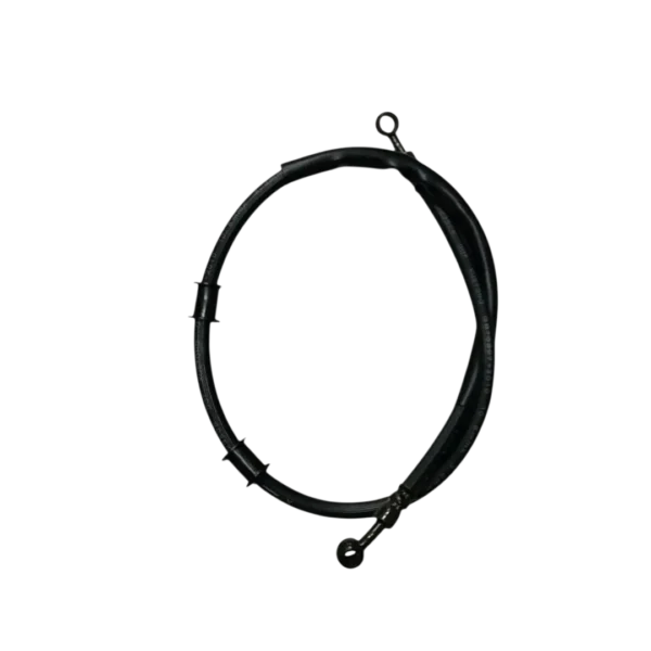 شلنگ ترمز ویو