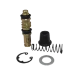 لوازم ترمز ویو