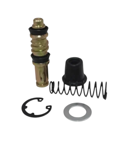 لوازم ترمز ویو