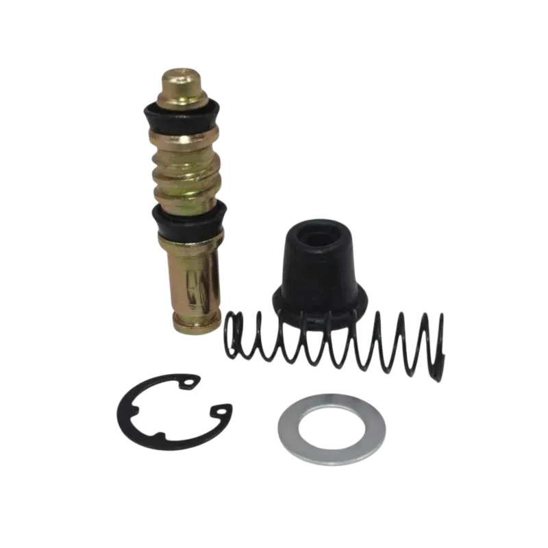 1 (28) لوازم ترمز ویو