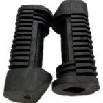 لاستیک رکاب ویو جنس خارجی واصلی(جفتی)