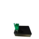 ترانزیستور ویو و طرح ویو جنس اصلی و درجه یک خارجی