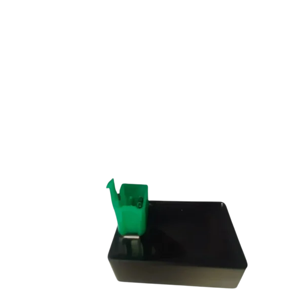 ترانزیستور ویو و طرح ویو جنس اصلی و درجه یک خارجی