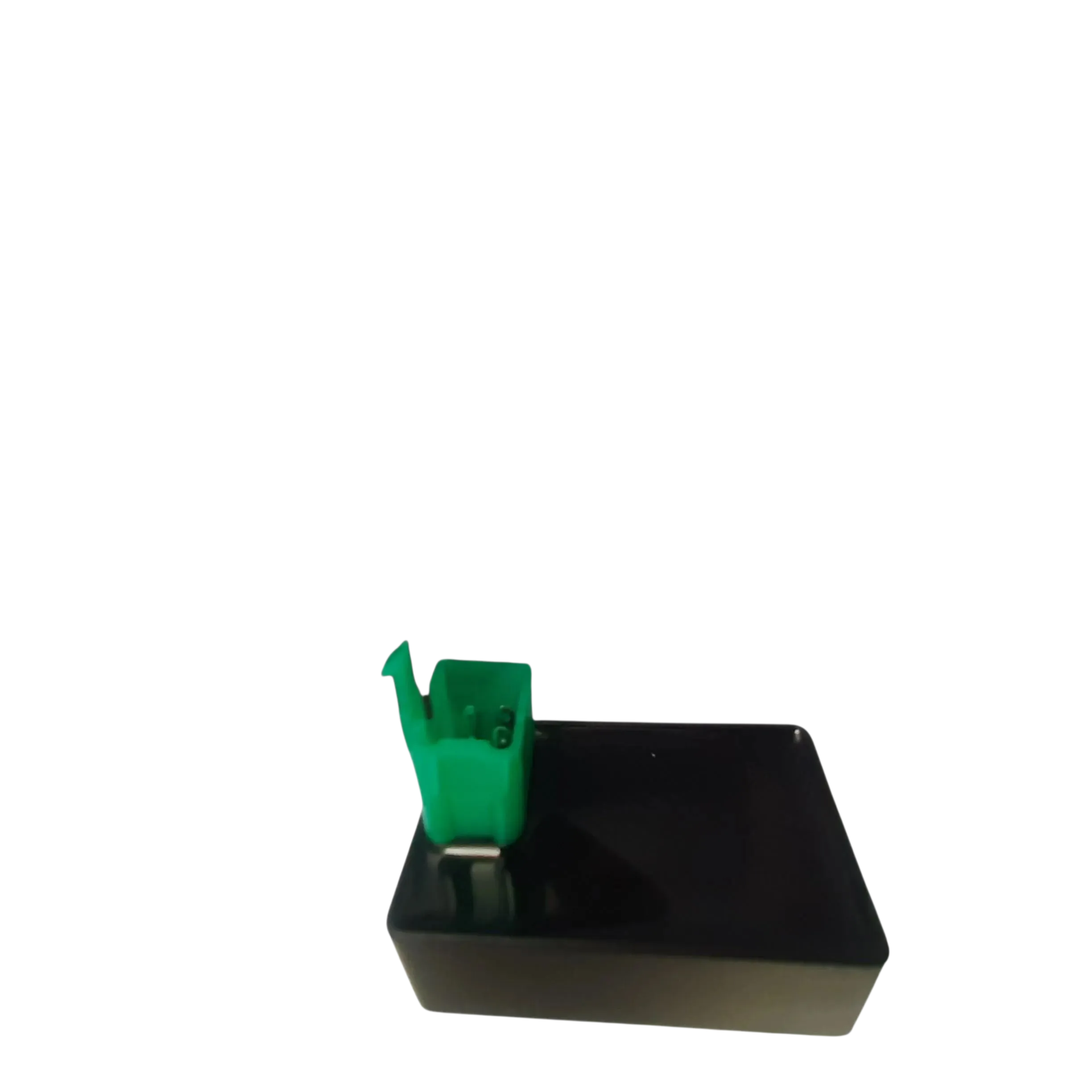 1 (32) ترانزیستور ویو و طرح ویو جنس اصلی و درجه یک خارجی - Image 1