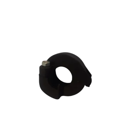 قلوه گاز ویو