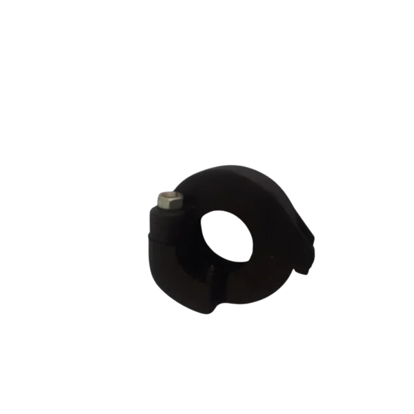 قلوه گاز ویو