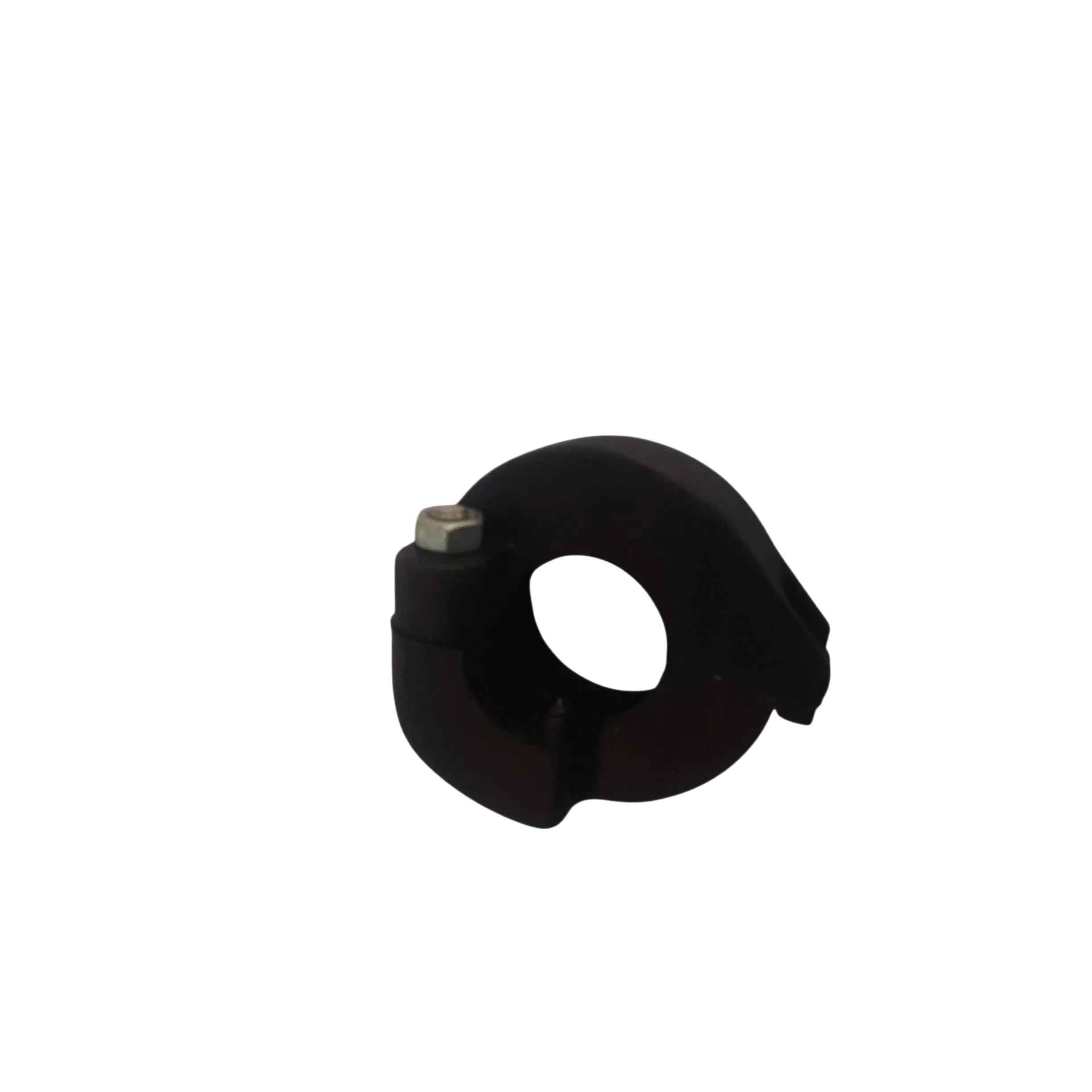 1 (33) قلوه گاز ویو