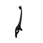 کتی ترمز ویو