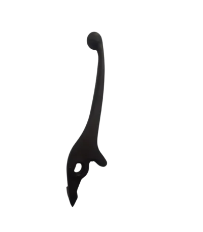 کتی ترمز ویو