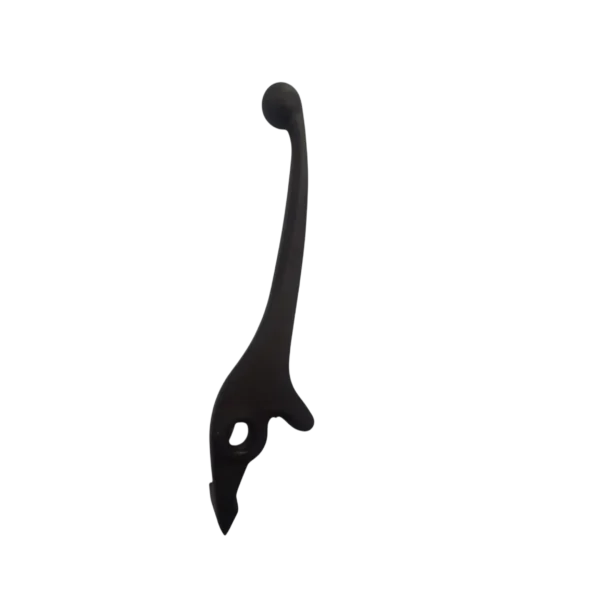 کتی ترمز ویو