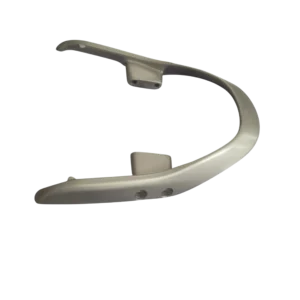 گارد عقب ویو 125