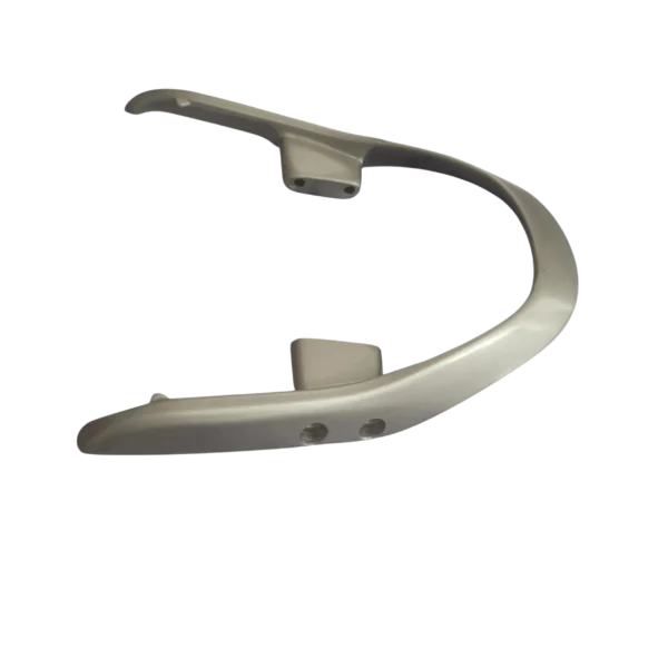 گارد عقب ویو 125