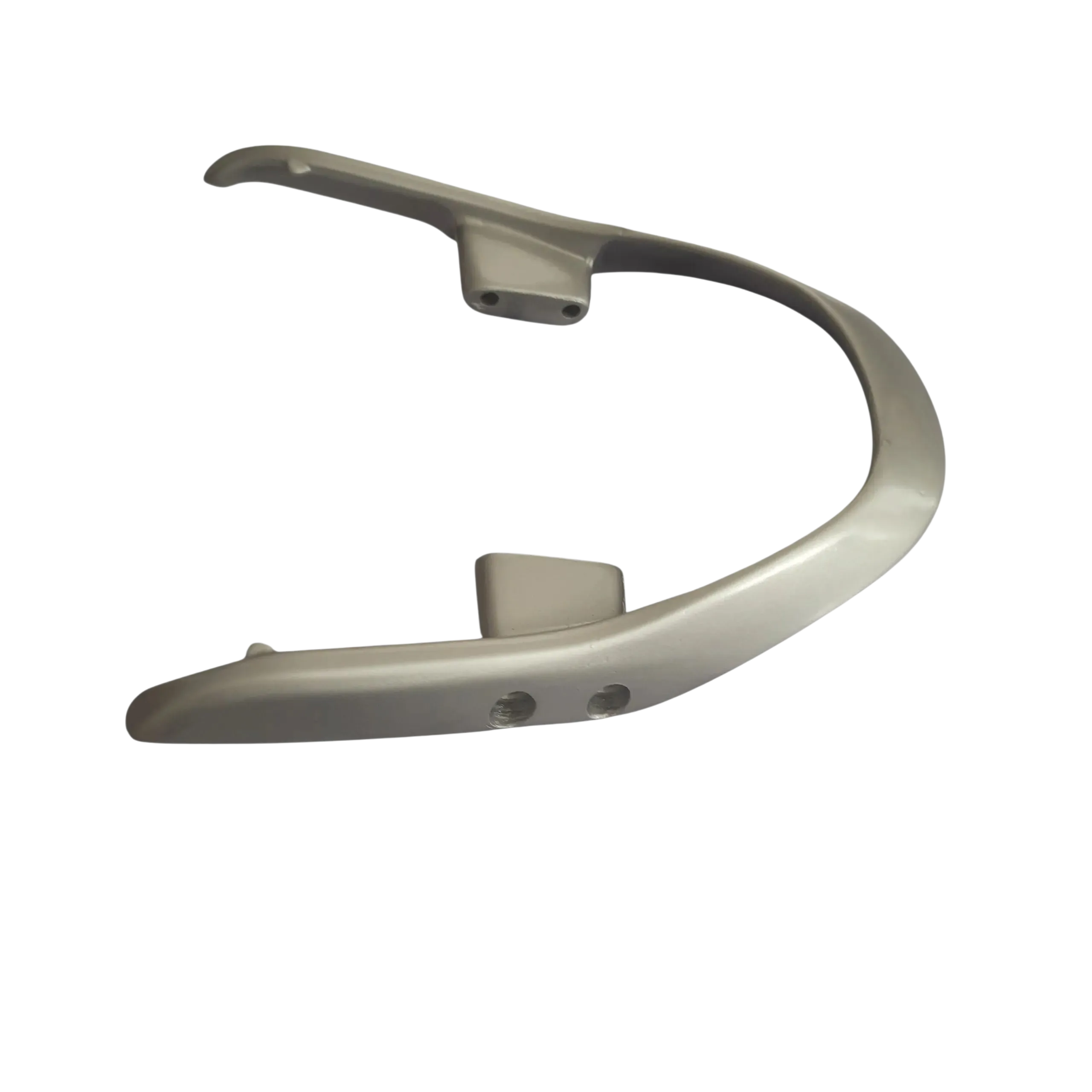 1 (36) گارد عقب ویو 125