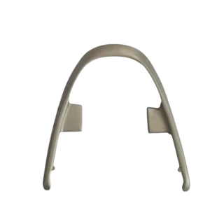 گارد عقب ویو 135