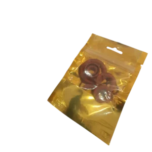 کاسه نمد کامل ویو