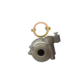 دنده کیلومتر ویو