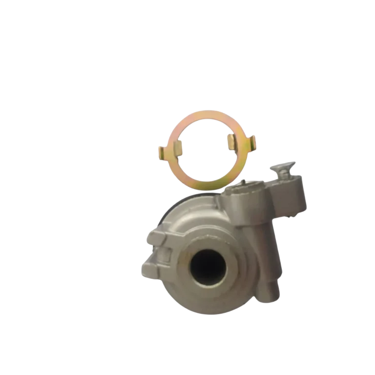 دنده کیلومتر ویو