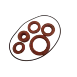 کاسه نمد کامل ویو