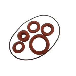 کاسه نمد کامل ویو