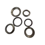 ساچمه فرمان ویو