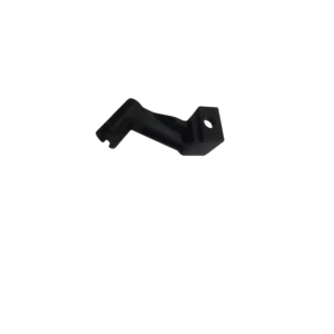 دسته ساسات کامل ویو