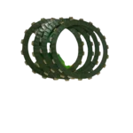 صفحه کلاچ ویو