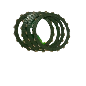 صفحه کلاچ ویو