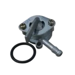 شیربنزین ویو