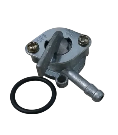 شیربنزین ویو