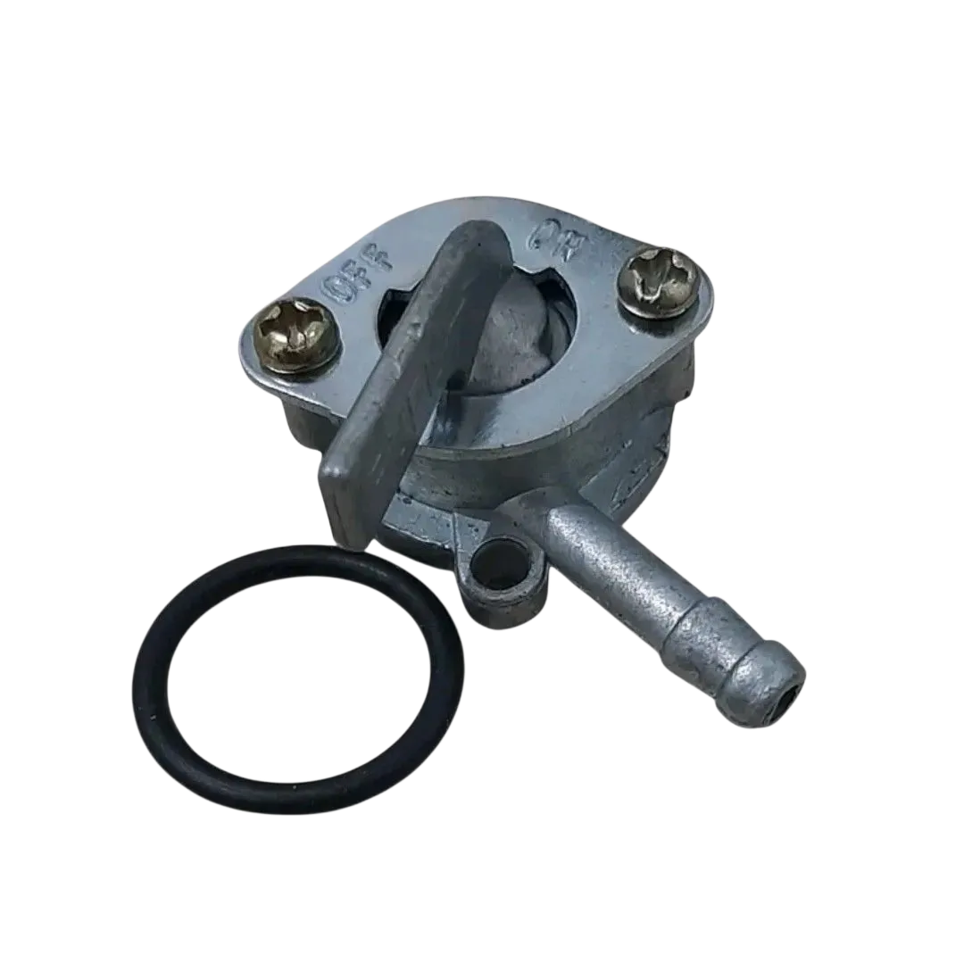 1 (54) شیربنزین ویو