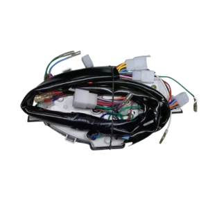 کیلومتر ویو