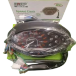 کیلومتر ویو