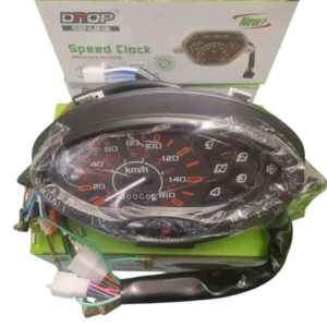 کیلومتر ویو