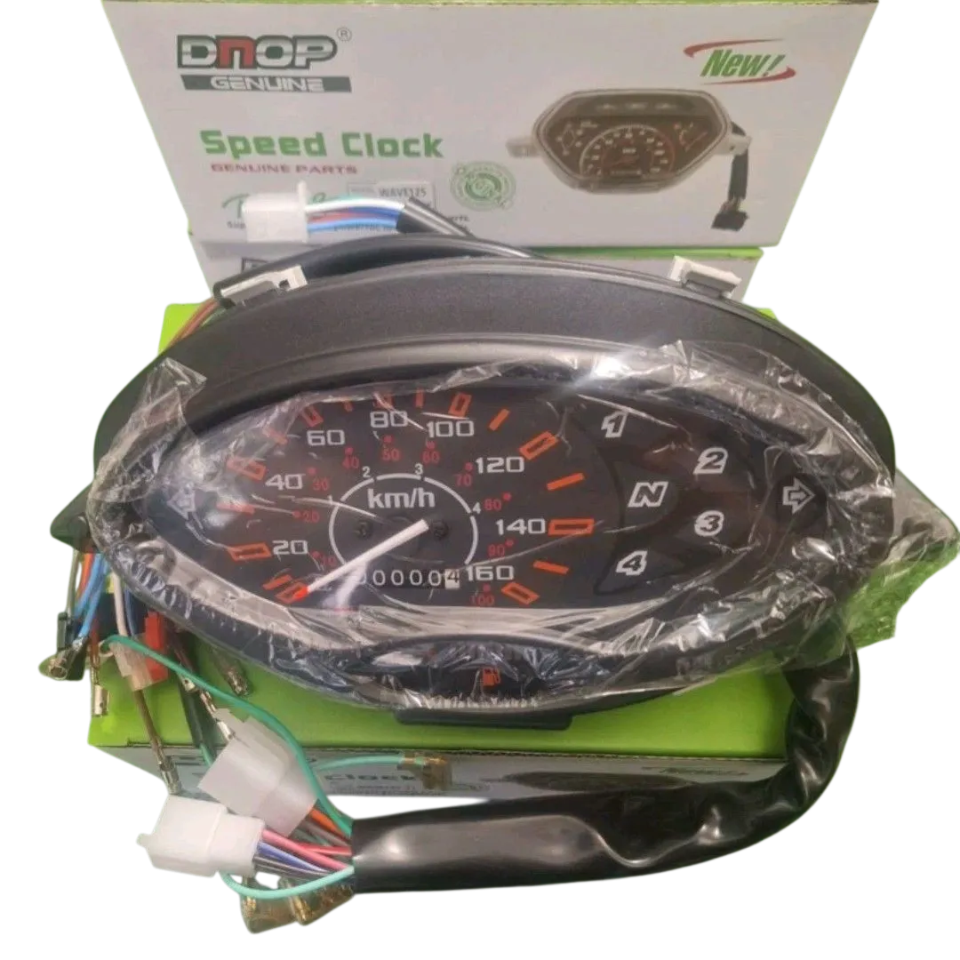 1 (57) کیلومتر ویو