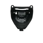 لگنی یا جاباتری ویو