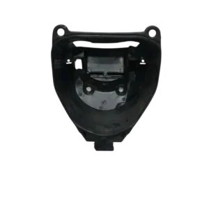 لگنی یا جاباتری ویو