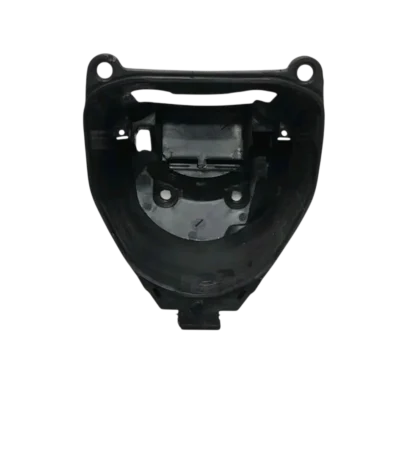 لگنی یا جاباتری ویو