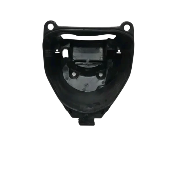 لگنی یا جاباتری ویو