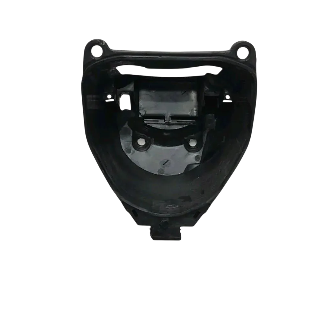 1 (62) لگنی یا جاباتری ویو