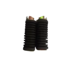 جاپایی عقب ویو