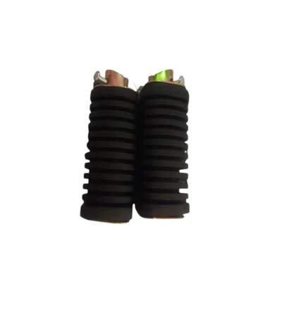 جاپایی عقب ویو